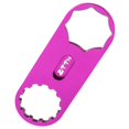 thumbnail image 3 of Bike Front Fork Shoulder Cover Caps Wrench for fork Caps Suntour Fork Wrench Tool, 3 of 8