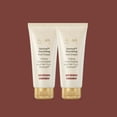 thumbnail image 3 of Crema intensiva para pies AHAVA Dermud Duo, 200 ml, reparadora, 3 of 5