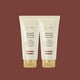 thumbnail image 3 of Crema intensiva para pies AHAVA Dermud Duo, 200 ml, reparadora, 3 of 5