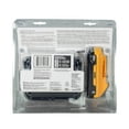 thumbnail image 5 of DEWALT 20V MAX* Battery, Compact Starter Kit, 4.0-Ah (DCB240C), 5 of 5