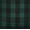green, variant on Mens Flannel Shirts Casual Long Sleeve Button Down Gingham Shirts Regular Fit