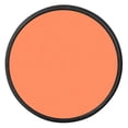 thumbnail image 4 of Maquillaje Mehron StarBlend para tartas en polvo húmedo y seco, 56 g, naranja, 4 of 6