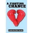 thumbnail image 1 of Pre-Owned A Fighting Chance (Paperback) 1558858180 9781558858183, 1 of 1