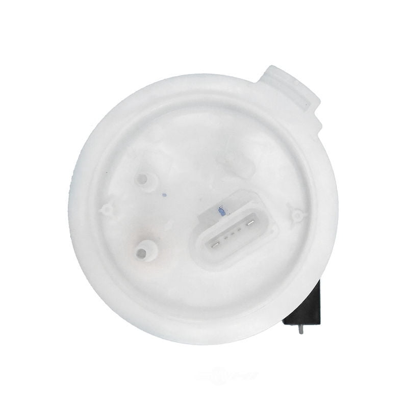 US Motor Works USEP8831M Professional Series OE Replacement Fuel Pump Module Assembly 1 Pack Fits select: 2014-2015 VOLKSWAGEN JETTA SE, 2017-2018 VOLKSWAGEN JETTA S