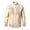 00#&-Khaki2282, variant on Boys Western Long Sleeve Cowboy Shirt Casual Button Down Shirt Top, Pink, 5-6 Years