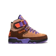 33 HI WINTER Brown/Beige/Purple/Orange