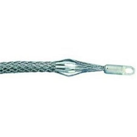 Rotating Eye Pulling Grips - Cable Pulling Grips - Rotating Eye - Heavy Duty 1.02