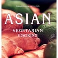thumbnail image 1 of Pre-Owned Asian Vegetarian Cooking (Paperback) 0764100254 9780764100253, 1 of 1