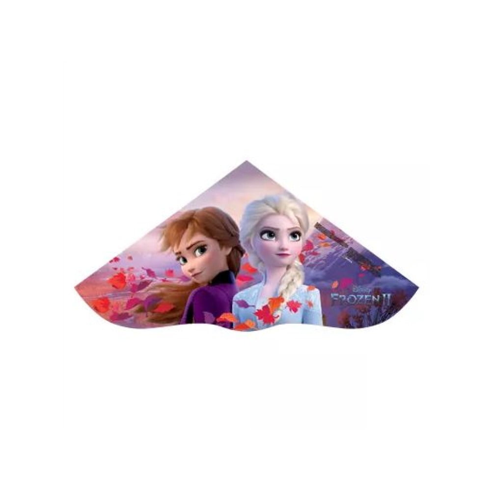 XKites Skydelta 42in Poly Kite (Frozen 2)