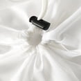 thumbnail image 4 of TEHAUX Bolsa De Para Elaboración De Vino Y Jugo Con Malla Fina Reutilizable, 4 of 8
