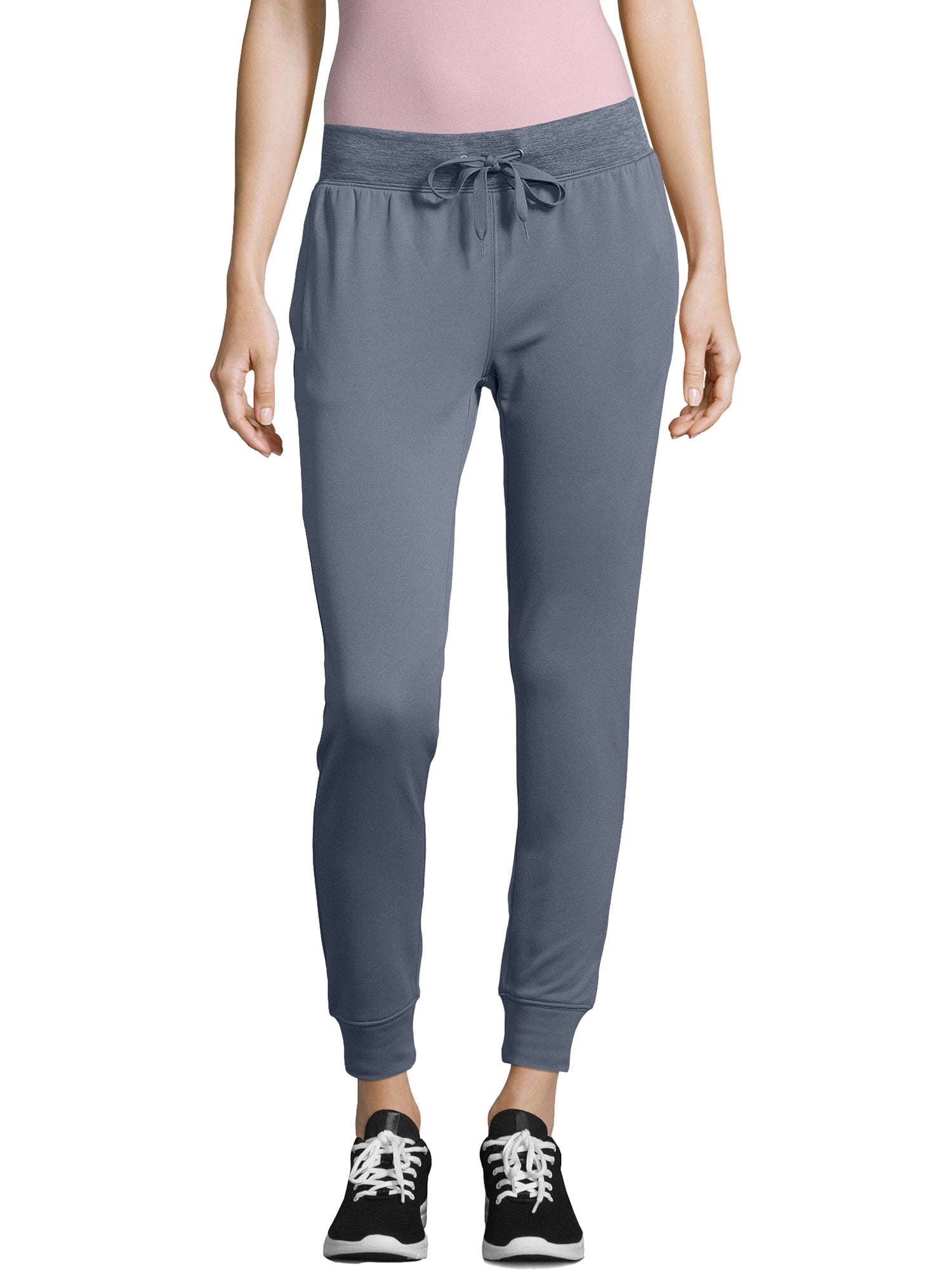 Hanes sport sweatpants sale