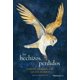 thumbnail image 1 of Libro Los Hechizos Perdidos Tapa Dura, Autor Robert Morris Macfarlane, Editorial Nordica, 1 of 2