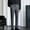 Dark Gray, variant on EGNMCR Men's Lightweight Pants, Cargo Pants Men, Linen Pants Men, Mens Casual Loose Fit Elastic Waist Pants Trousers Men's Sag Pants Slim Casual Pants Men's Straight Suit Pants Men Pants