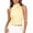 C140/Beige, variant on XIYON Womens Summer Tops Fashion Satin Backless Sleeveless Tank Top For Streetwear Versatile Camisole Casual Wear 2026 Summer Clothes Classic
