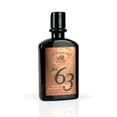 thumbnail image 2 of Pre de Provence Men's 63, Shower Gel, 240 ML, 2 of 5