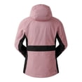 thumbnail image 2 of Dare 2B Womens Issy Ski Jacket, 2 of 4
