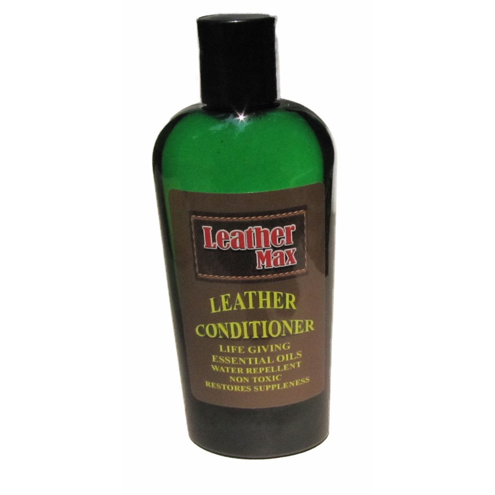 Leather Max Leather Conditioner Best Essential Oils for Use on Leather