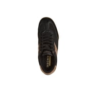 Skechers Women's Street ZINGER EVO Sneakers