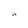 thumbnail image 4 of ACDelco Genuine GM Fuel Tank Sending Unit, 4 of 4