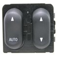 thumbnail image 2 of Door Window Switch, 2 of 4