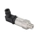 thumbnail image 3 of Transmisor de presión salida 4-20MA Sistema de 2 cables DC10-36VDC Transmisores Sensor NPT1/4 para aire para oxígeno ANGGREK Otros, 3 of 8