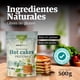 thumbnail image 3 of Harina De Amaranto Para Hot Cakes Kaizen Life Con Proteína, 3 of 8
