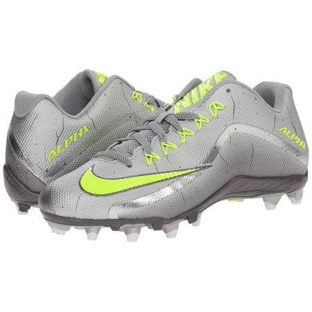 nike volt cleats