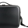 thumbnail image 2 of Maoww Carry Case Lightweight EVA Inner Strap Body Storage for DJI Mini 3 Pro Drone PU, 2 of 7