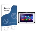 thumbnail image 1 of Protector de pantalla Optic+ Nano Glass para Panasonic Toughpad, 1 of 3