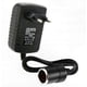 thumbnail image 2 of Voltage Converter Inverter 230V to 12V Power Supply Adapter, 2 of 4
