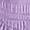 Purple, variant on XXWXYD Girls 2025 Summer Dresses 𝖲mocked Flut𝗍er Sleeve A Line Sundresses Swing Mini Casual Par𝗍y Dresses Size 3-14 Years 𝖥lowy 𝖳iered Ruffl𝖾 Beach Vacation Church School Wedding