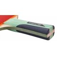 thumbnail image 6 of GEWO CS Energy Carbon Pro - Table Tennis Racket, 6 of 6