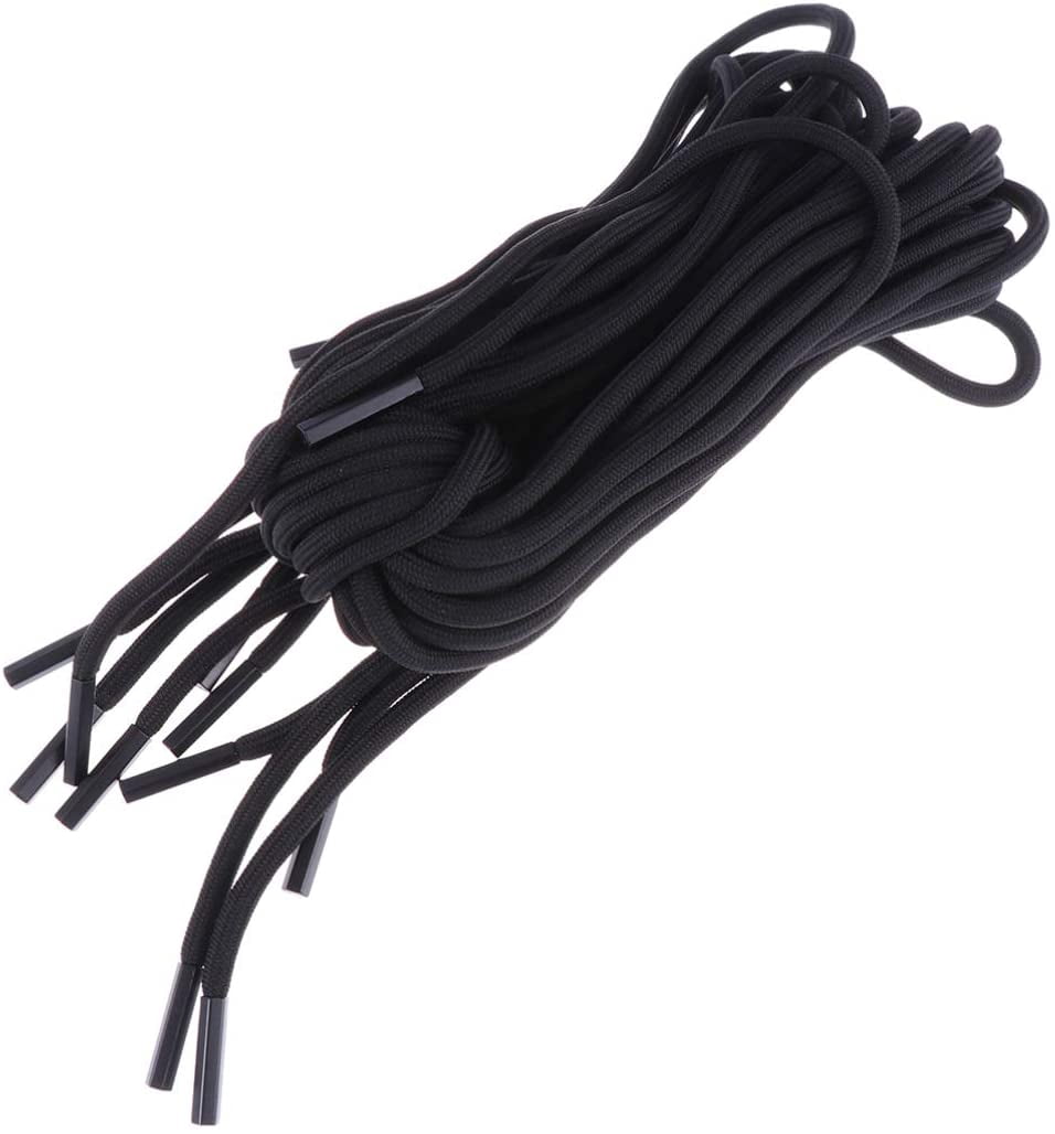 10pcs Replacement Drawstrings Cords 