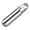 A, variant on XINGAG Stainless Steel Keychain Pill Holder,Portable Mini Waterproof Pill Container,Airtight Small Metal Pill Box For Travel Purse Pocket Outdoor Camping Small