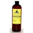 thumbnail image 2 of EUCALYPTUS LEMON ESSENTIAL OIL AROMATHERAPY 100% PURE NATURAL 32 OZ, 2 of 2