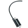 thumbnail image 3 of Mosiee Suitable For Fd440 Fd501V Fd590V Fd611V And Fd620D Ignition Coils, 3 of 9