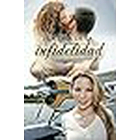 La paga de la infidelidad (Spanish Edition)