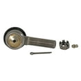 thumbnail image 2 of MOOG ES416L Tie Rod End, 2 of 7