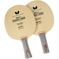 thumbnail image 6 of Butterfly Primorac Carbon-FL Blade, 6 of 7