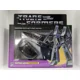 thumbnail image 4 of FIGURA DE ACCIÓN DE Transformetion G1, juguete de colección, regalo, reedición, KO Amjet Thrust Diger, Ramjet Skywarp Thundercracker Starscream, 4 of 5