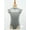 Grey, variant on Yeahdor Ballet Leotard for Girls Flying Sleeve Dance Bodysuit Youth Ballerina Costume Gymnastics Unitard