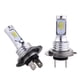 thumbnail image 3 of Kit de Conversión de Bombillas LED para Faros Delanteros de Coche Automático Lámparas de Haz Alto / Bajo H7 SM SunniMix Faros LED para vehículos, 3 of 7