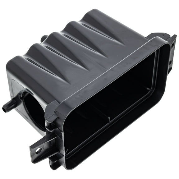 Polaris 0453662 Air Cleaner Box RZR Sportsman Outlaw 90 170 110