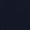 Navy, variant on French Toast Girls 2T-4T Pleated Hem Jumper (Navy 4T)