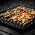 thumbnail image 5 of Weber Crafted Frame Kit for Spirit Series Grills and SmokeFire EX4 Grill, 5 of 8
