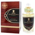 thumbnail image 4 of Perfume Halfeti de Penhaligon's Eau de Parfum, 100 ml, para unisex, 4 of 8