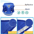 thumbnail image 5 of Cat Harness, Cat Harness Escape Proof, 5 of 5