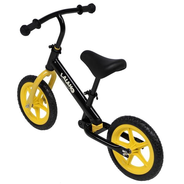 Enkeeo Balance Bike edu.svet.gob.gt