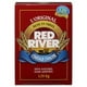 Red River céréale chaude 1.35kg – image 2 sur 2