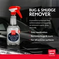 thumbnail image 4 of Griot's Garage Bug & Smudge Remover - 22 oz, 4 of 4